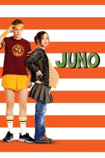 دانلود فیلم Juno 2007 بدون سانسور با پخش آنلاین