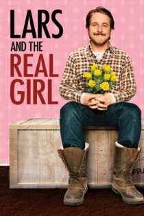 دانلود فیلم Lars and the Real Girl 2007 بدون سانسور با پخش آنلاین