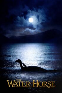 دانلود فیلم The Water Horse 2007 بدون سانسور با پخش آنلاین دانلود فیلم The Water Horse 2007 بدون سانسور با پخش آنلاین