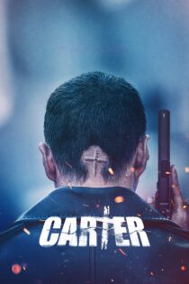 دانلود فیلم Carter 2022 بدون سانسور با پخش آنلاین