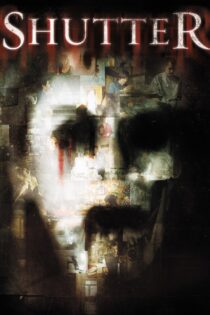 دانلود فیلم Shutter 2008 بدون سانسور با پخش آنلاین