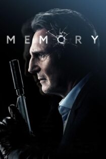 دانلود فیلم Memory 2022 بدون سانسور با پخش آنلاین
