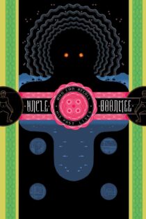 دانلود فیلم Uncle Boonmee Who Can Recall His Past Lives 2010 بدون سانسور با پخش آنلاین