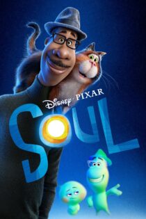 دانلود فیلم Soul 2020 بدون سانسور با پخش آنلاین دانلود فیلم Soul 2020 بدون سانسور با پخش آنلاین