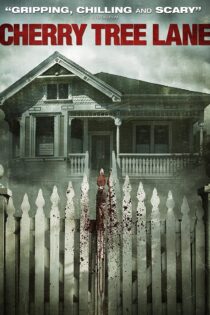 دانلود فیلم Cherry Tree Lane 2010 بدون سانسور با پخش آنلاین