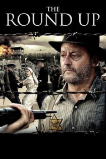 دانلود فیلم The Round Up 2010 بدون سانسور با پخش آنلاین