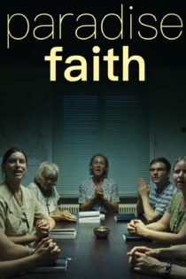 دانلود فیلم Paradise: Faith 2012 بدون سانسور با پخش آنلاین
