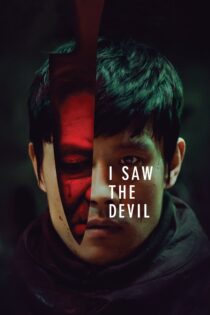 دانلود فیلم I Saw the Devil 2010 بدون سانسور با پخش آنلاین