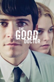 دانلود فیلم The Good Doctor 2011 بدون سانسور با پخش آنلاین
