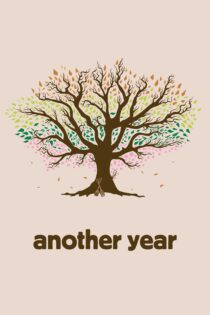 دانلود فیلم Another Year 2010 بدون سانسور با پخش آنلاین