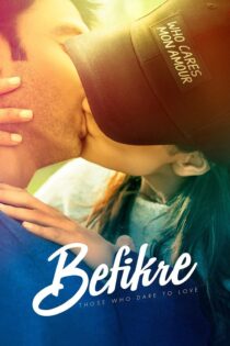 دانلود فیلم Befikre 2016 بدون سانسور با پخش آنلاین