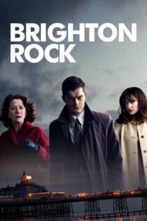 دانلود فیلم Brighton Rock 2010 بدون سانسور با پخش آنلاین