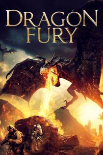 دانلود فیلم Dragon Fury 2021 بدون سانسور با پخش آنلاین