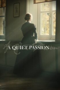 دانلود فیلم A Quiet Passion 2016 بدون سانسور با پخش آنلاین دانلود فیلم A Quiet Passion 2016 بدون سانسور با پخش آنلاین