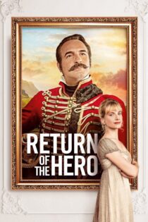 دانلود فیلم Return of the Hero 2018 بدون سانسور با پخش آنلاین