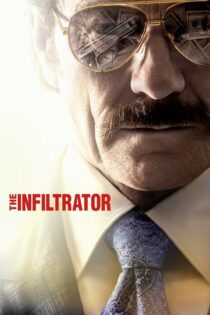 دانلود فیلم The Infiltrator 2016 بدون سانسور با پخش آنلاین دانلود فیلم The Infiltrator 2016 بدون سانسور با پخش آنلاین