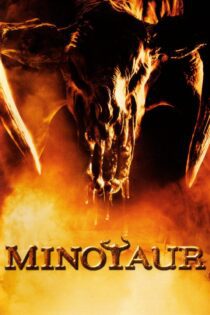 دانلود فیلم Minotaur 2006 بدون سانسور با پخش آنلاین