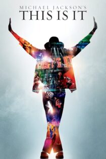 دانلود فیلم This Is It 2009 بدون سانسور با پخش آنلاین دانلود فیلم This Is It 2009 بدون سانسور با پخش آنلاین