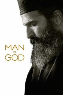 دانلود فیلم Man of God 2021 بدون سانسور با پخش آنلاین دانلود فیلم Man of God 2021 بدون سانسور با پخش آنلاین