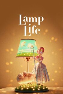 دانلود فیلم Lamp Life 2020 بدون سانسور با پخش آنلاین