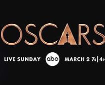 دانلود فیلم The Oscars 2025 بدون سانسور