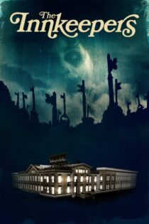 دانلود فیلم The Innkeepers 2011 بدون سانسور با پخش آنلاین