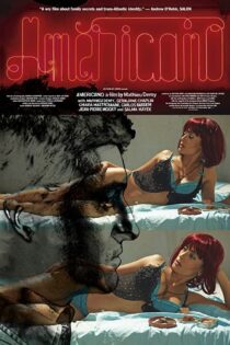 دانلود فیلم Americano 2011 بدون سانسور با پخش آنلاین