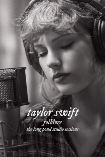 دانلود فیلم Taylor Swift: Folklore: The Long Pond Studio Sessions 2020 بدون سانسور با پخش آنلاین دانلود فیلم Taylor Swift: Folklore: The Long Pond Studio Sessions 2020 بدون سانسور با پخش آنلاین