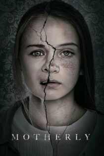 دانلود فیلم Motherly 2021 بدون سانسور با پخش آنلاین دانلود فیلم Motherly 2021 بدون سانسور با پخش آنلاین