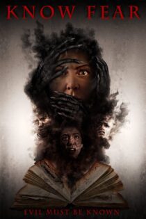 دانلود فیلم Know Fear 2021 بدون سانسور با پخش آنلاین دانلود فیلم Know Fear 2021 بدون سانسور با پخش آنلاین
