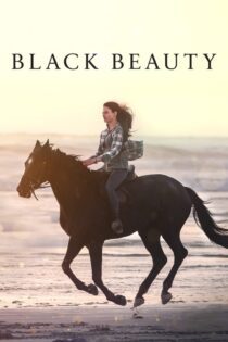 دانلود فیلم Black Beauty 2020 بدون سانسور با پخش آنلاین