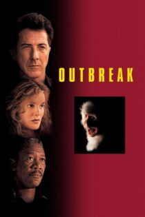 دانلود فیلم Outbreak 1995 بدون سانسور با پخش آنلاین