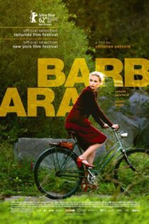 دانلود فیلم Barbara 2012 بدون سانسور با پخش آنلاین