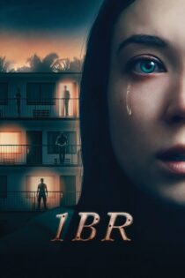 دانلود فیلم 1BR 2019 بدون سانسور با پخش آنلاین دانلود فیلم 1BR 2019 بدون سانسور با پخش آنلاین