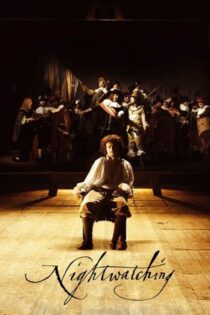 دانلود فیلم Nightwatching 2007 بدون سانسور با پخش آنلاین