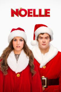 دانلود فیلم Noelle 2019 بدون سانسور با پخش آنلاین