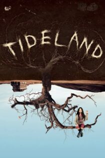 دانلود فیلم Tideland 2005 بدون سانسور با پخش آنلاین