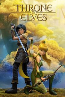 دانلود فیلم Throne of Elves 2016 بدون سانسور با پخش آنلاین دانلود فیلم Throne of Elves 2016 بدون سانسور با پخش آنلاین