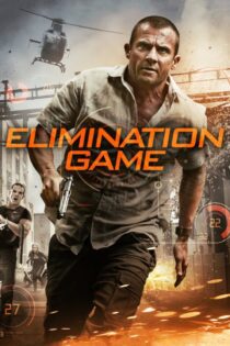 دانلود فیلم Turkey Shoot 2014 بدون سانسور با پخش آنلاین