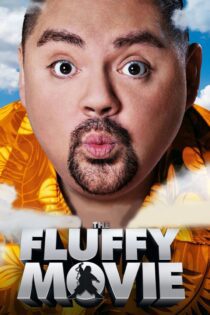 دانلود فیلم The Fluffy Movie: Unity Through Laughter 2014 بدون سانسور با پخش آنلاین دانلود فیلم The Fluffy Movie: Unity Through Laughter 2014 بدون سانسور با پخش آنلاین