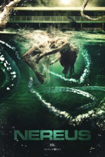 دانلود فیلم Drowning Echo 2018 بدون سانسور با پخش آنلاین