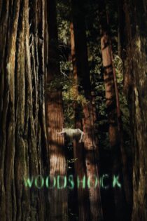 دانلود فیلم Woodshock 2017 بدون سانسور با پخش آنلاین