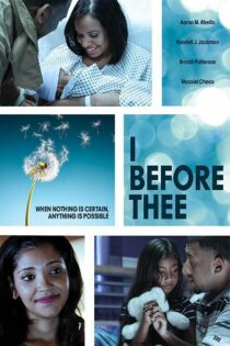 دانلود فیلم I Before Thee 2018 بدون سانسور با پخش آنلاین