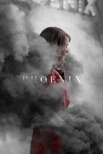 دانلود فیلم Phoenix 2014 بدون سانسور با پخش آنلاین