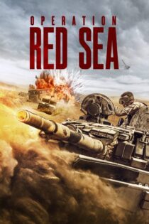 دانلود فیلم Operation Red Sea 2018 بدون سانسور با پخش آنلاین