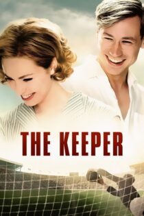 دانلود فیلم The Keeper 2018 بدون سانسور با پخش آنلاین دانلود فیلم The Keeper 2018 بدون سانسور با پخش آنلاین