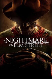 دانلود فیلم A Nightmare on Elm Street 2010 بدون سانسور با پخش آنلاین