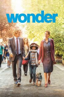 دانلود فیلم Wonder 2017 بدون سانسور با پخش آنلاین