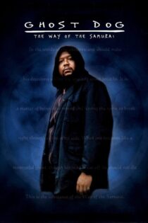 دانلود فیلم Ghost Dog: The Way of the Samurai 1999 بدون سانسور با پخش آنلاین