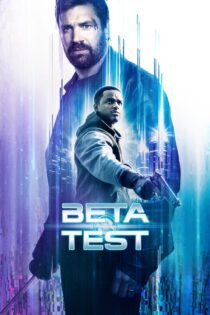 دانلود فیلم Beta Test 2016 بدون سانسور با پخش آنلاین